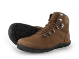 Freet Barefoot Wanderschuhe