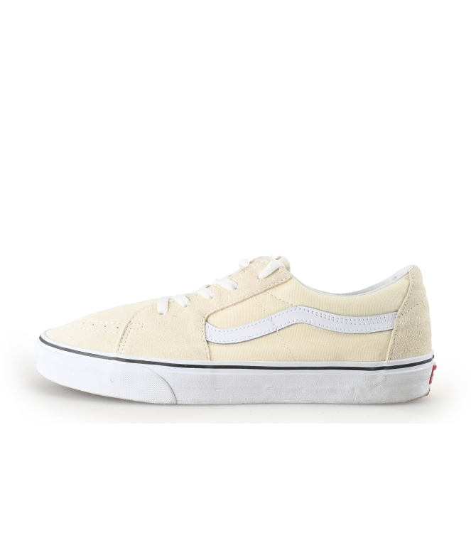 Vans Sneaker