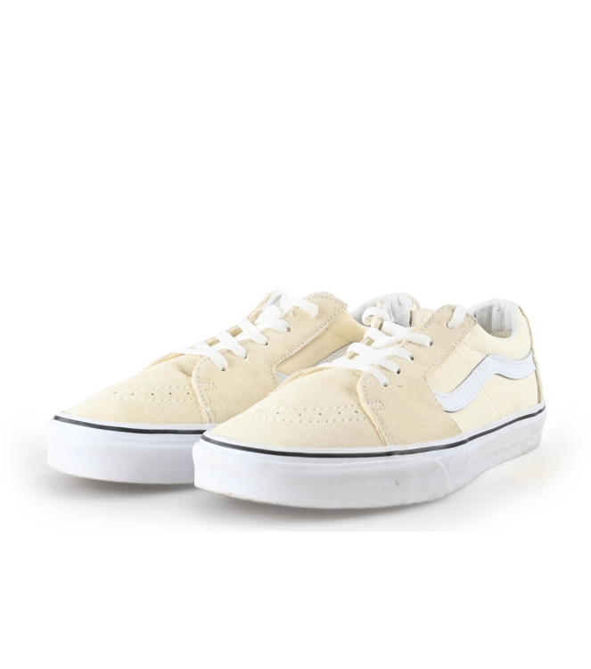Vans Sneaker