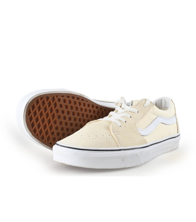 Vans Sneaker