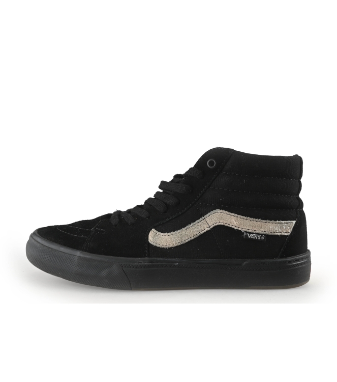 Vans Hohe Sneaker