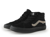 Vans Hohe Sneaker