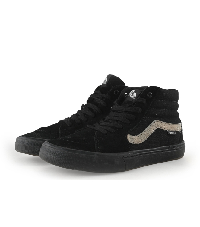 Vans Hohe Sneaker