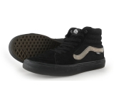 Vans Hohe Sneaker