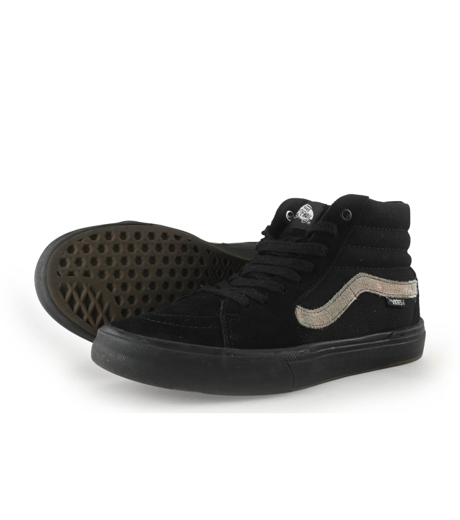 Vans Hohe Sneaker