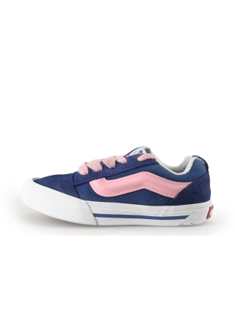 Vans Sneaker Blau 355806
 Größe 33
 