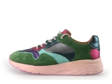 Manfield Sneaker