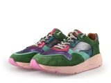 Manfield Sneaker