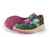 Manfield Sneaker