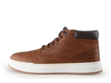 Timberland Schnürschuhe