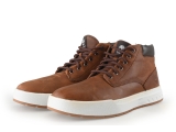 Timberland Schnürschuhe