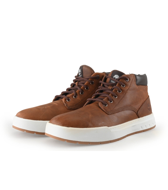 Timberland Schnürschuhe
