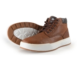 Timberland Schnürschuhe