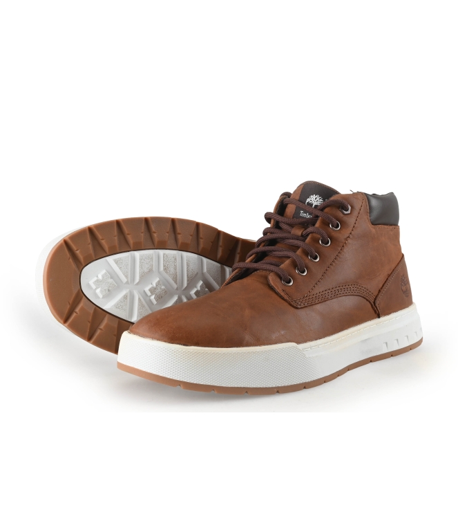 Timberland Schnürschuhe