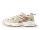 Nelson Sneaker