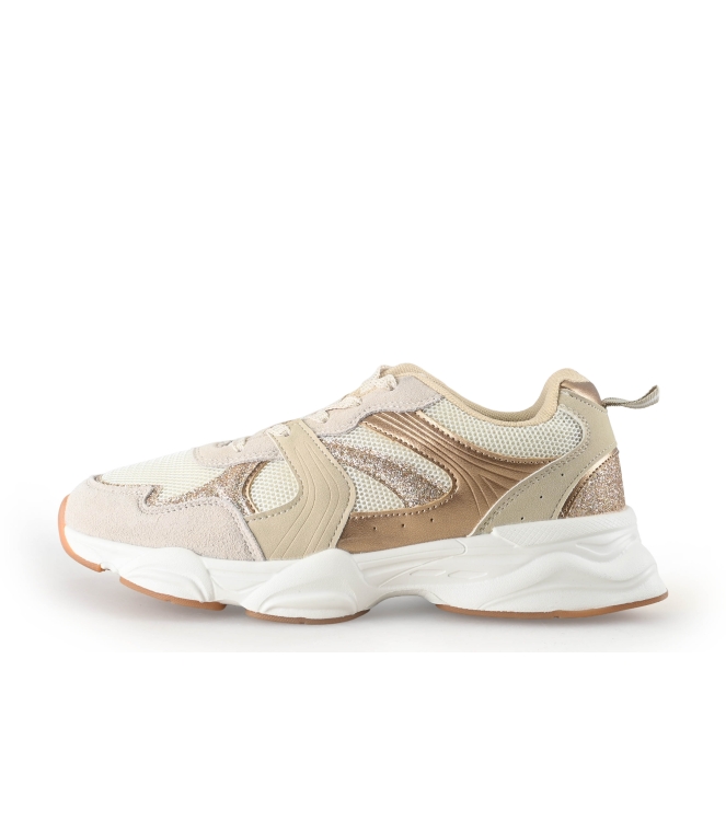 Nelson Sneaker