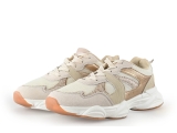 Nelson Sneaker