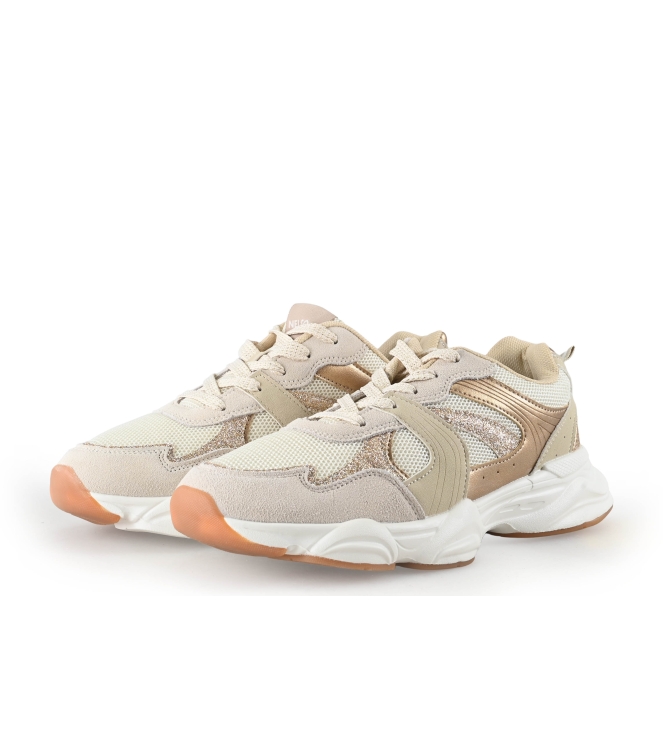 Nelson Sneaker