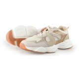 Nelson Sneaker