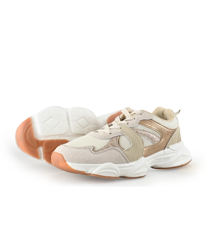 Nelson Sneaker