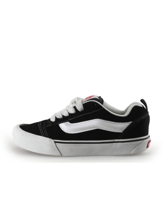 Vans Sneaker Schwarz 355810
 Größe 37
 
