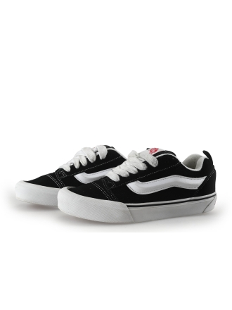 Vans Sneaker Schwarz 355810
 Größe 37
 