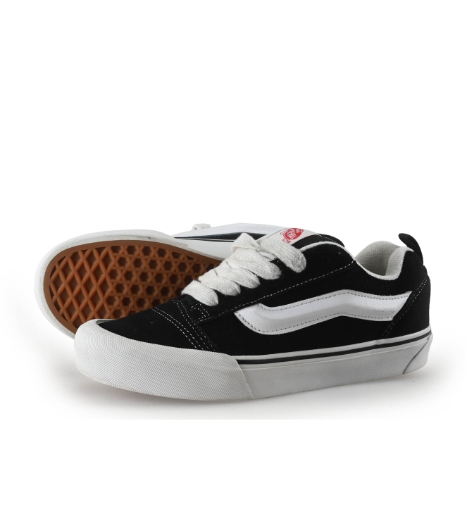 Vans Sneaker