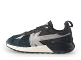 Kaotiko Sneaker