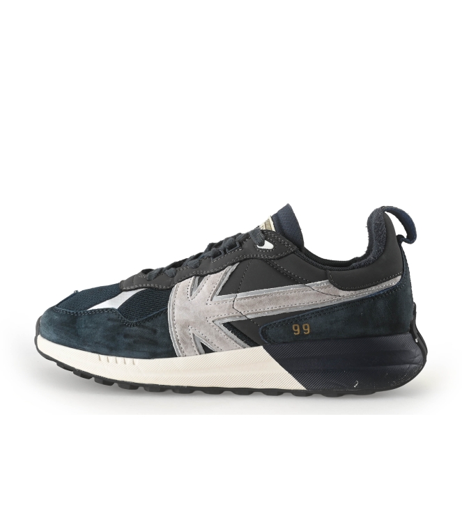 Kaotiko Sneaker