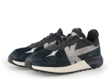 Kaotiko Sneaker