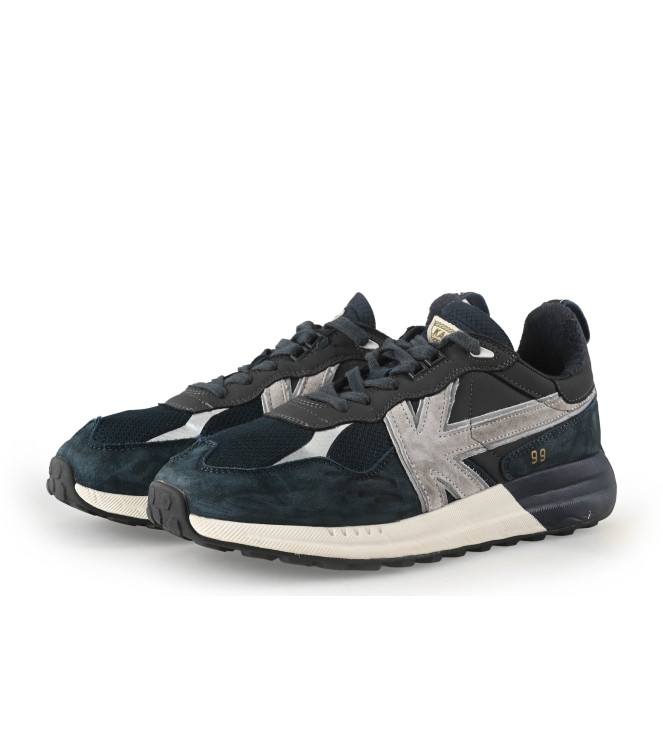 Kaotiko Sneaker