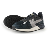 Kaotiko Sneaker