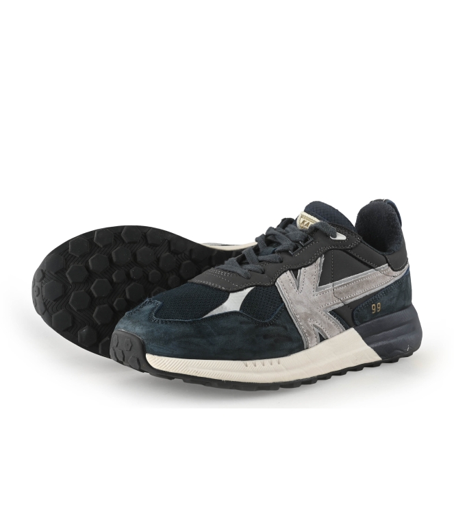 Kaotiko Sneaker