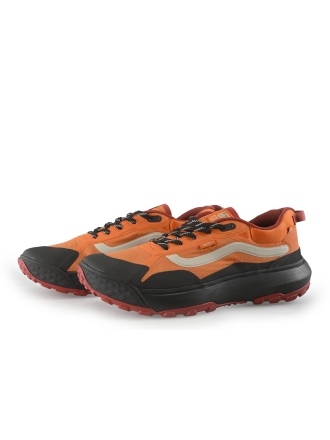 Vans Sneaker Orange 355812
 Größe 46
 