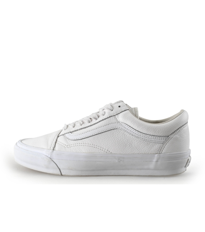 Vans Sneaker