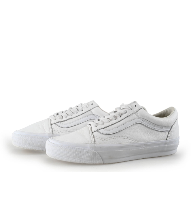 Vans Sneaker