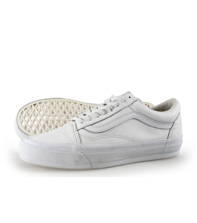 Vans Sneaker