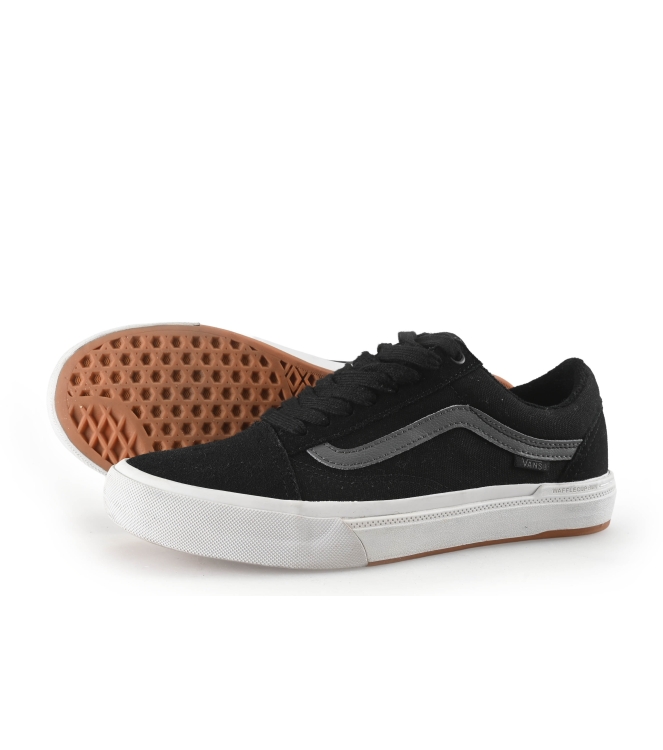 Vans Sneaker