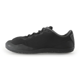 Freet Barefoot Sneaker