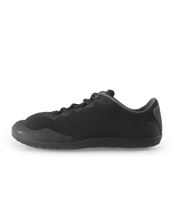 Freet Barefoot Sneaker