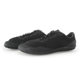 Freet Barefoot Sneaker