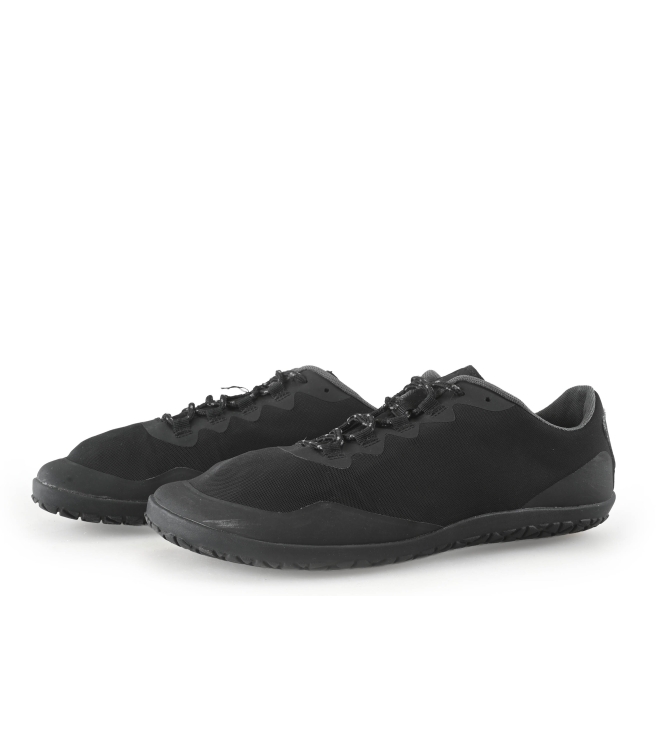 Freet Barefoot Sneaker