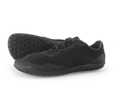 Freet Barefoot Sneaker