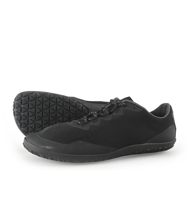 Freet Barefoot Sneaker