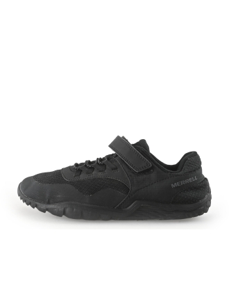 Merrell Schwarz 355816
 Größe 35
 