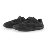 Merrell