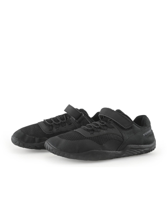 Merrell Schwarz 355816
 Größe 35
 