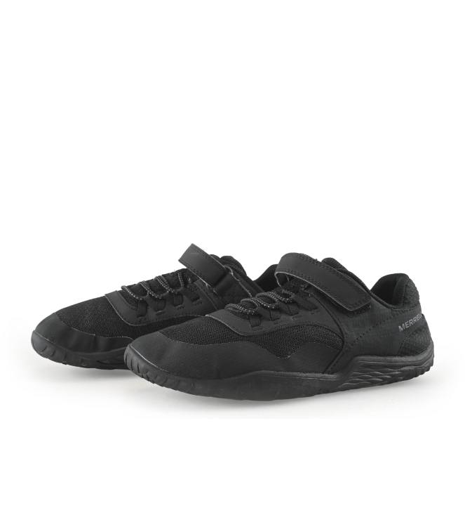 Merrell