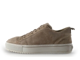 Rehab Sneaker