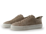 Rehab Sneaker